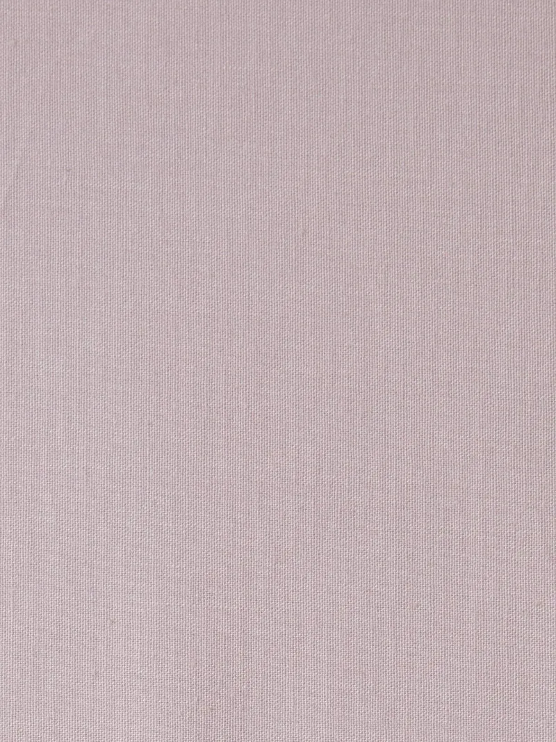 Vertbaudet Kinder Spannbettlaken uni, Violett, – Produktbild 3 von 3