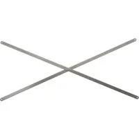 ABC ABC Stabilisierungsschere "Classic" 80 cm – Produktbild 1 von 1
