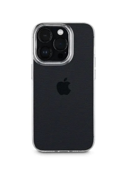 Hama Hama 00138176 | 00138176 | Cover – Produktbild 2 von 5