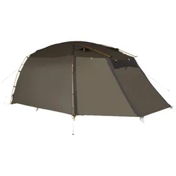 Kampa MOSSBORN-K 03 – Produktbild 1 von 1