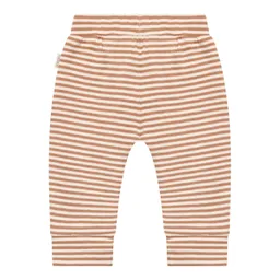 Noppies Noppies Jogginghose Ringel – Produktbild 1 von 1