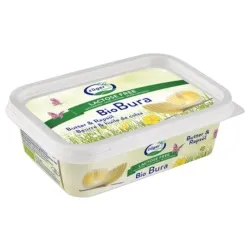 Züger Bura, laktosefrei – Produktbild 1 von 1