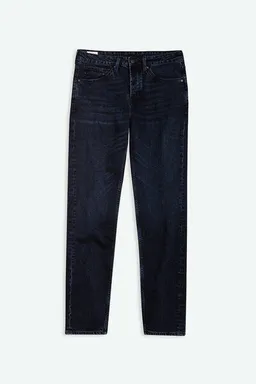 Kings Of Indigo Kings Of Indigo ADDO | XAVIER BLUE BLACK WORN – Produktbild 1 von 1