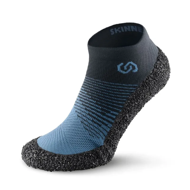 Skinners Skinners 2.0 Comfort, Blau, – Produktbild 1 von 1