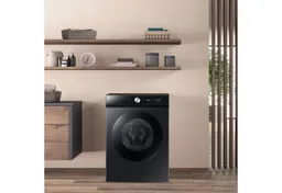 Samsung Samsung WW90DB8U95GBU2 – Produktbild 1 von 1