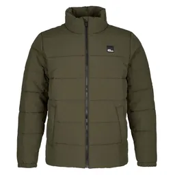 Jack Wolfskin NORTHERN LITE JKT M – Produktbild 1 von 1