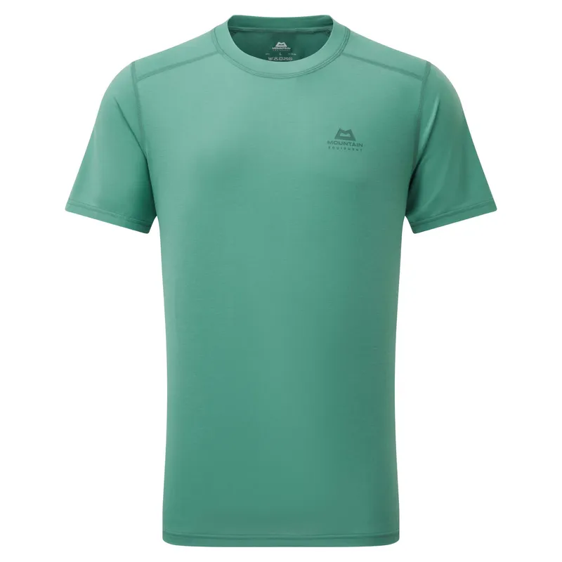 Mountain Equipment HEADPOINT MENS TEE – Produktbild 1 von 1