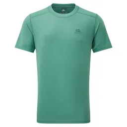 Mountain Equipment HEADPOINT MENS TEE – Produktbild 1 von 1