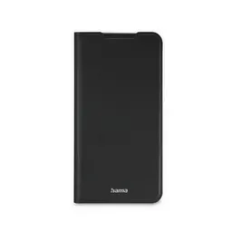 Hama Hama Daily Protect | 00016001 | Folio - Samsung – Produktbild 1 von 1