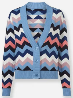 heine Strickjacke – Produktbild 1 von 1