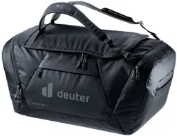 Deuter Deuter Duffel Pro 90 Reisetasche black – Produktbild 1 von 1