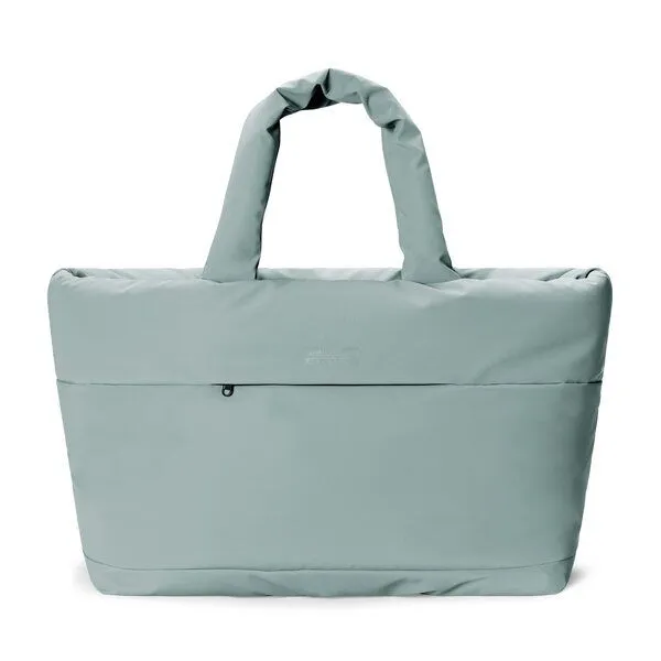 Ucon Acrobatics Ucon Acrobatics Olivia Large Moss, Pine green, – Produktbild 2 von 3