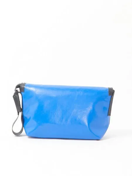 Freitag Freitag F41 Hawaii Five-O - blue (000004097660) – Produktbild 3 von 3