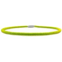 Sakiba Sakiba Collier Svelte, Limone, – Produktbild 1 von 1
