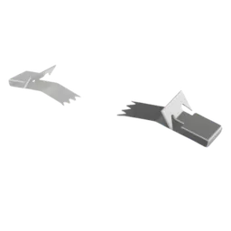 K2 Systems K2 Systems TerraGrif PL Potentialausgleich Zubehör für Dome 6 Connector – Produktbild 1 von 1