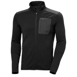 Helly Hansen Fleece Helly Hansen Lifa Merino – Produktbild 1 von 1