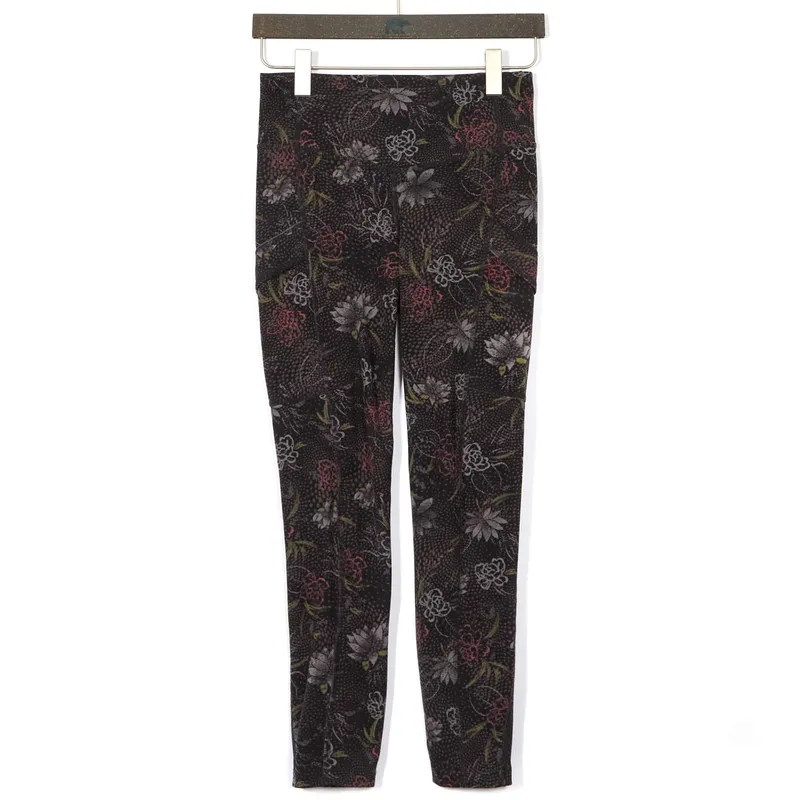 Sherpa Freizeithose S – Produktbild 1 von 1