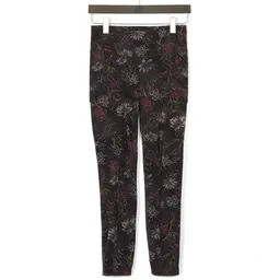 Sherpa Freizeithose S – Produktbild 1 von 1