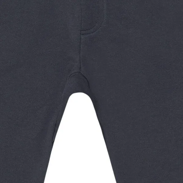 Sense Organics sense-organics gemütliche Hose aus Sweatstoff von Sense Organics – Produktbild 4 von 4