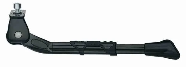 Ursus Ursus King Mittelbauständer, Schwarz, – Produktbild 1 von 1
