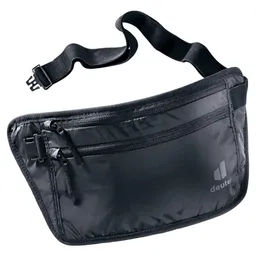 Deuter SECURITY MONEY BELT II – Produktbild 1 von 1