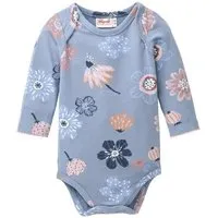 People Wear Organic People Wear Organic Langarmbody – Produktbild 1 von 1