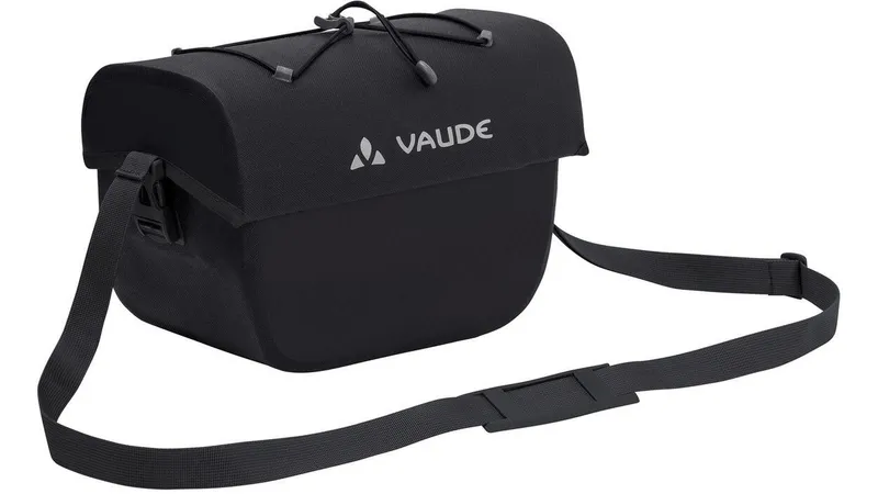 Vaude AQUA BOX – Produktbild 2 von 2