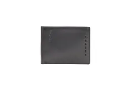 Strellson Geldbörse Strellson - Herren Billfold Oxford Circus Wade – Produktbild 1 von 1