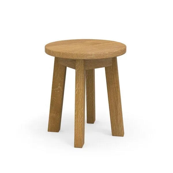 ekomia ekomia Sitzhocker Form F – Produktbild 1 von 4