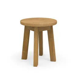 ekomia ekomia Sitzhocker Form F – Produktbild 1 von 1