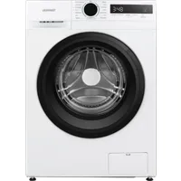 Veripart Veripart VPWM1400A7WDE – Produktbild 1 von 1