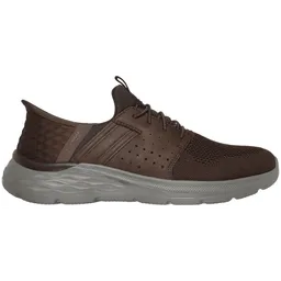 Skechers Skechers Garner – Produktbild 1 von 1