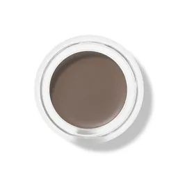100% PURE® - Purity Cosmetics Long Last Brow Pomade - Soft Brown – Produktbild 1 von 1