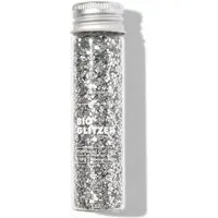 BIRKENSPANNER BIRKENSPANNER Biologisch abbaubarer Glitzer "Bastelglitzer" | viele Farben, Starlight dust, – Produktbild 1 von 1
