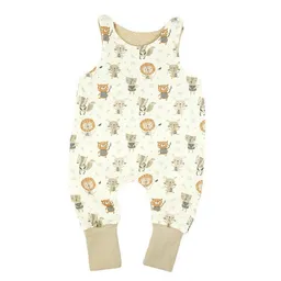 Sternchenwolke Sternchenwolke BIO Strampler "Buddies" – Produktbild 1 von 1