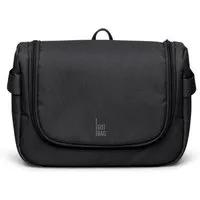 GOT BAG GOT BAG Shower Kit – Produktbild 1 von 1