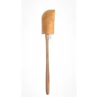BETULA NATURA BETULA NATURA Zahnbürstenhülle aus Birkenrinde - BRUSH COVER Birch Bark – Produktbild 1 von 1