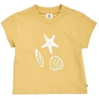 müsli müsli Babyshirt, Hemp, – Produktbild 1 von 1