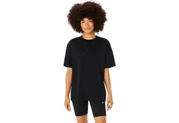 Asics Asics Laufshirt ASICS LOGO TEE – Produktbild 1 von 1