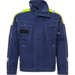 Fristads Arbeitsjacke Fristads 447 FAS – Produktbild 1 von 1