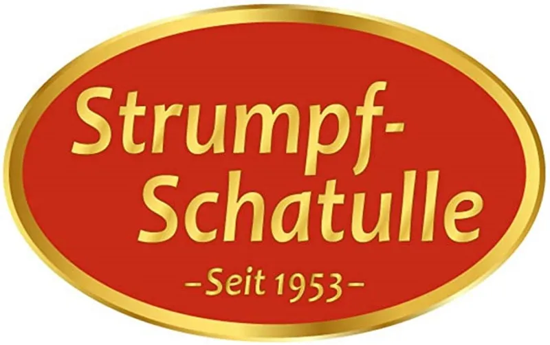 FussFreunde Socken 6 Paar sommerliche Bambus-Socken, Bambus Kurzsocken, Quarter Socken (6 Paar) superweich, atmungsaktiv & handgekettelt, Blau, – Produktbild 4 von 5