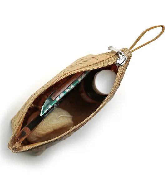 Gary Mash Gary Mash „On the go“ – Kosmetiktasche mit Inhalt – Produktbild 4 von 7