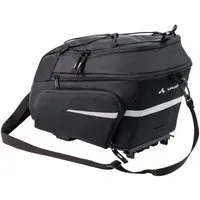 Vaude VAUDE RT-Gepäckträgertaschen Silkroad Plus (MIK) – Produktbild 1 von 1