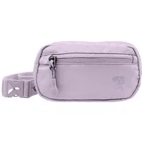 FUCHS & REBELL FUCHS & REBELL MIKA Mini Hip Bag – kompakte Anti-Diebstahl Hüfttasche, Flieder, – Produktbild 1 von 1