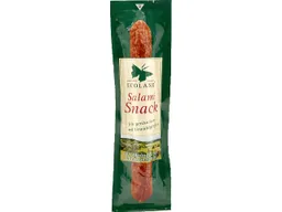 Ecoland Ecoland Bio-Salami "Snack" – Produktbild 1 von 1