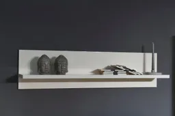 OTTO home Wandboard Piano, hochwertig UV lackiert – Produktbild 1 von 1