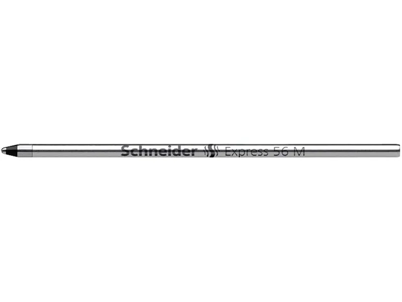 Schneider Schneider Steckmine 56 schwarz M – Produktbild 2 von 2