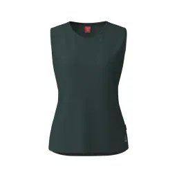 Löffler Trikot Damen Löffler – Produktbild 1 von 1