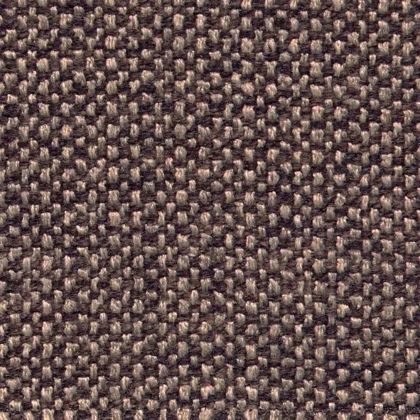 OTTO home Sofa-Kopfstütze Borkum, B: 52cm, Braun, – Produktbild 7 von 8