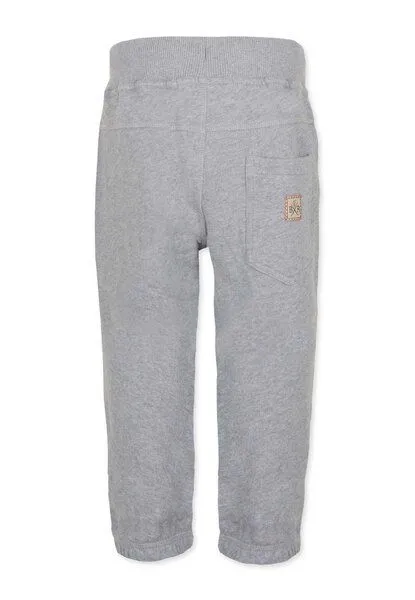 Band of Rascals Band of Rascals Jogging Pants, Grey, – Produktbild 3 von 4